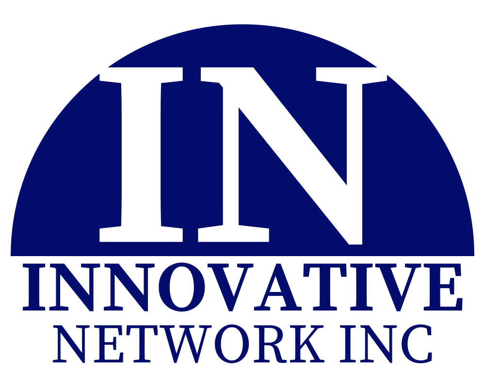 inionline.net